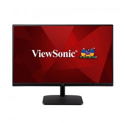 Màn Hình Monitor Viewsonic VA2432-H 23.8inch 100Hz HDMI