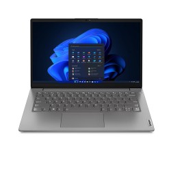Laptop Lenovo V14 G4 IRU 83A0008WVN (I5-13420H/16GB ((2x8G)/512G SSD/14inch FHD)