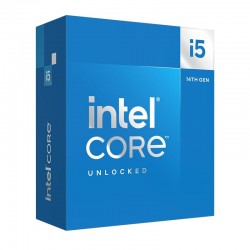 CPU INTEL CORE I5-14400F (UP TO 4.7GHZ, 10 NHÂN 16 LUỒNG, 20MB CACHE, 65W) LGA 1700