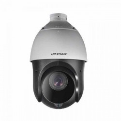 	Camera IP PTZ Hikvision DS-2DE4225IW-DE