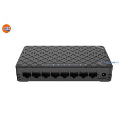 Switch Ruijie Reyee RG-ES08 8 port 10/100mps