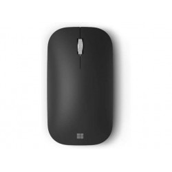 Mouse Không Dây Bluetooth Surface Mobile  (Màu đen)