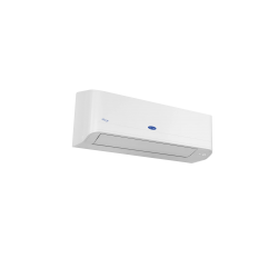 Điều hòa Carrier Inverter 9000 1 chiều lạnh (Cục nóng: 38GCVUE010-703V, Cục mát: 42GCVUE010-703V