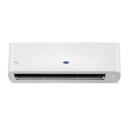 Điều hòa Carrier Inverter 9000 2 chiều (Cục nóng: 38GHVPS010-703V, Cục mát: 42GHVPS010-703V