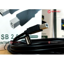 Dây máy in 1.5m One Pro (OP-X202406)