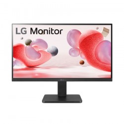 Màn Hình Monitor LG 24MR400-B (23.8 inch/IPS/FHD/100Hz/5ms)