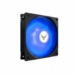 FAN tản nhiệt CENTAUR CT-M1 ĐEN