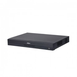 Đầu ghi hình Dahua 32 kênh DHI-NVR5232-EI