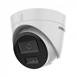 Camera Hikvision 2MP Dome DS-2CD1323G2-LIUF 2.8mm