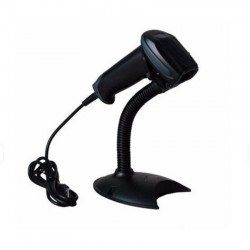 Đầu đọc mã vạch Antech AS800i 