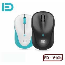Mouse Bluetooth FD V10B