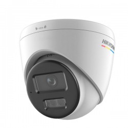 Camera Hikvision 4MP Dome có mic ColorVu DS-2CD1347G2H-LIUF