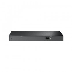 Bộ chia mạng Switch TP-Link TL-SG1218MP