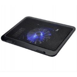 Quạt tản nhiệt Laptop N191