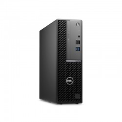 Máy tính đồng bộ Dell OptiPlex 7010 SFF (i3-12100/8GB/512GB SSD/KB+M/Win 11 Home/1Y WTY)	