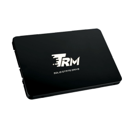 SSD TRM S100 256GB 2.5inch Sata3
