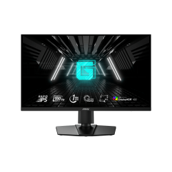 Màn hình Gaming MSI G274QPF E2 (27 inch - Rapid IPS - 2K- 1ms - 180Hz)