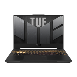 Laptop Asus TUF Gaming F15 FX507ZC4-HN095W (i5-12500H/RTX3050 4GbD6/16GB (8GBx2)/512GB/15.6 inch FH