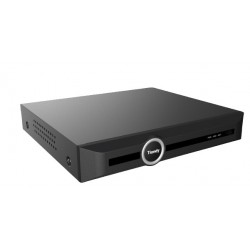 Đầu ghi hình camera IP 20 kênh TIANDY TC-R3120 (I/B/V3.0)