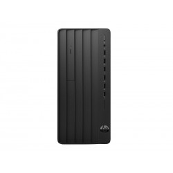 Máy tính đồng bộ HP Pro Tower 280 G9 PCI (i3-12100/8GB/256GB/KM/Win 11 Home 64/1Y/9U3N7AT)
