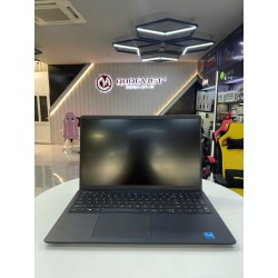 Laptop Dell Vostro 3530 i5-1334U/16GB/512GB SSD/15.6 FHD/Dos/Black NK
