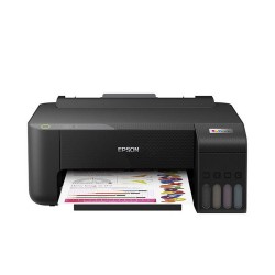 Máy in phun màu Epson L1250 (In,USB, WIFI) 