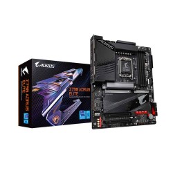 Mainboard Gigabyte Z790 AORUS ELITE​ DDR5