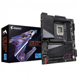 Mainboard Gigabyte Z790 AORUS ELITE X AX​ DDR5