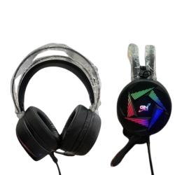 Tai nghe G-NET GH7 7.1