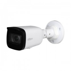 Camera Dahua IP Thân 2MP IPC-HFW1230TL2-S5-VN