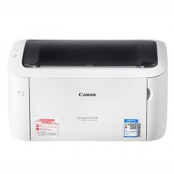 Máy in LaserJet Canon LBP6018W NK