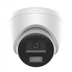 Camera Hikvision 2MP Dome DS-2CD1323G2-LIUF/SL 2.8mm 