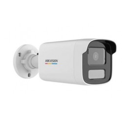 Camera Hikvision HP-3H4788G2H-AI
