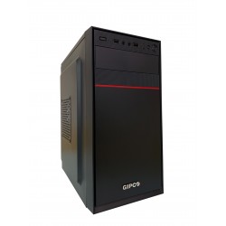 Vỏ case Gipco 3586 L3