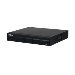 Đầu ghi hình Dahua IP 16 kênh DHI-NVR4116HS-4KS3
