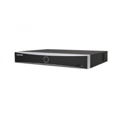 Đầu ghi hình Hikvision IP 32 Kênh HP-5632NI-PRO4