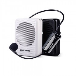 Máy trợ giảng không dây UHF - TAKSTAR E126W
