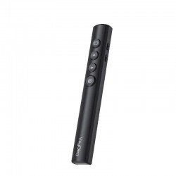 Bút trình chiếu Laser Red V-LP003 VEGGIEG