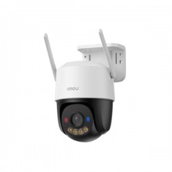 Camera wifi IMOU Cruiser Full Color 3MPIPC-K7FP-3H0TE-EU kết nối 4G