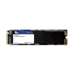 SSD TRM N100 256G Nvme