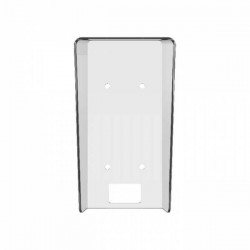 Vỏ bảo vệ Hikvison DS-KABV6113-RS (KV6103/6113)