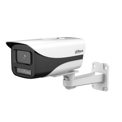Camera Dahua IP Thân 2MP DH-IPC-HFW1230M-A-VN