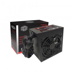 Power Master Vison ATX-750W