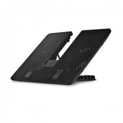 Quạt tản nhiệt Laptop DeepCool U Pal 14-15.6 inch