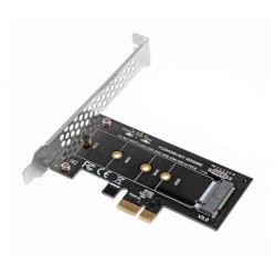 Adapter chuyển M2 sang PCIE	