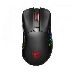 Mouse MSI M18 20th (KHM-KBH)