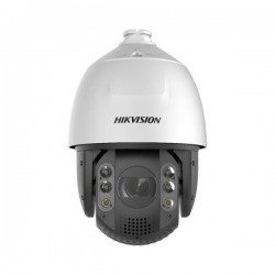 Camera Hikvision DS-2DE7A232IW-AEB