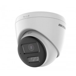 Camera Hikvision Dome 2MP DS-2CE78D0T-LTS HN 40m