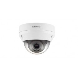 Camera Dome WISENET 4MP QNV-7082R/VAP