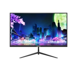 Monitor Gaming EDRA EGM24F100H 24inch FullHD 100Hz